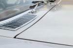 Mercedes-Benz 600 1968 года (NA)